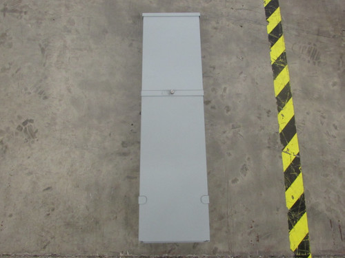 Eaton 1008934CH Meter Sockets