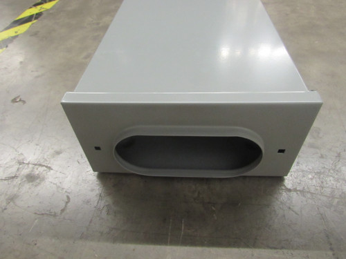 Eaton 1008934CH Meter Sockets