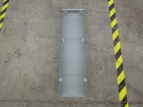 Eaton 1008934CH Meter Sockets