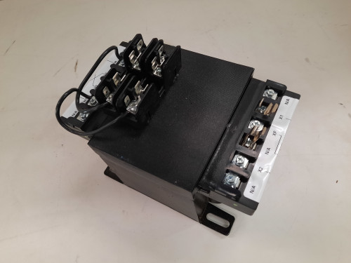 Eaton C0750E2AFB Control Transformers