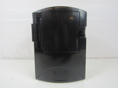 Eaton ACD222URNM-A2 Electrical Enclosures