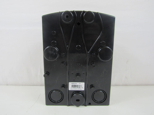 Eaton ACD222URNM-A2 Electrical Enclosures