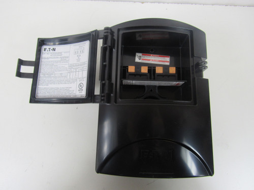 Eaton ACD222URNM-A2 Electrical Enclosures