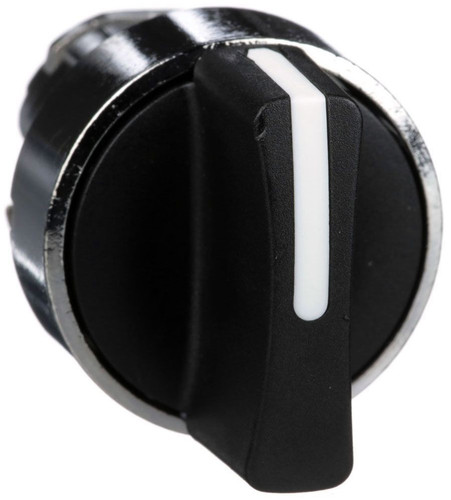 Schneider Electric ZB4BD3 Limit Switches EA