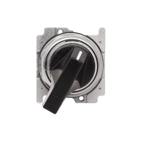 Eaton 10250ED1265-3 Selector Switches