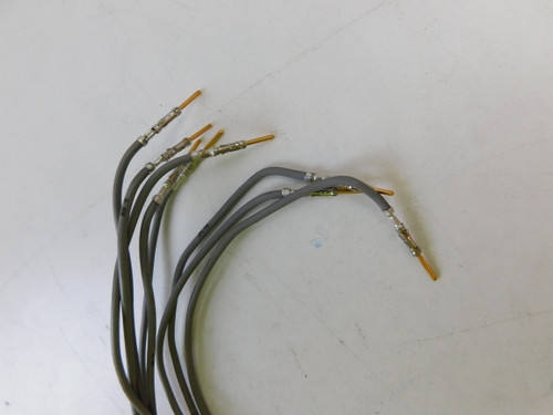 Eaton MAUX2 Other Sensors and Switches