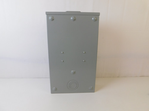 Eaton 1007448ACH Meter Sockets