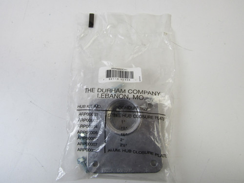 Eaton ARP00003CH1 Meter and Meter Socket Accessories