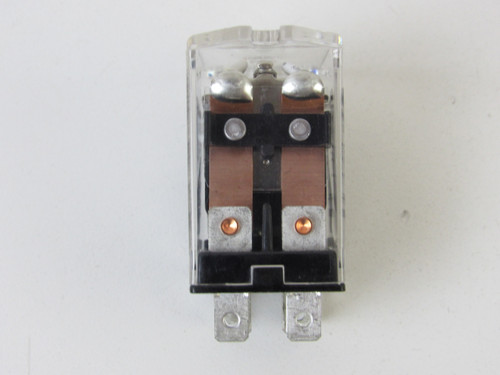 Eaton D7PR24R1 Relays 12V