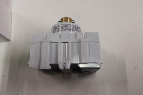 Eaton C362NW80MD Disconnect Switches