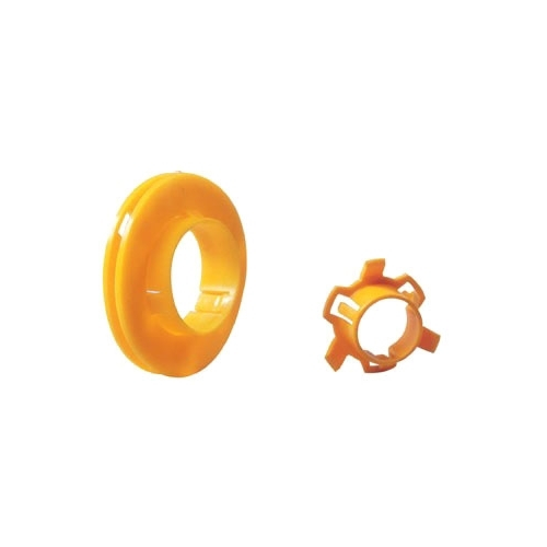 Greenlee 711C Misc. Cable and Wire Accessories