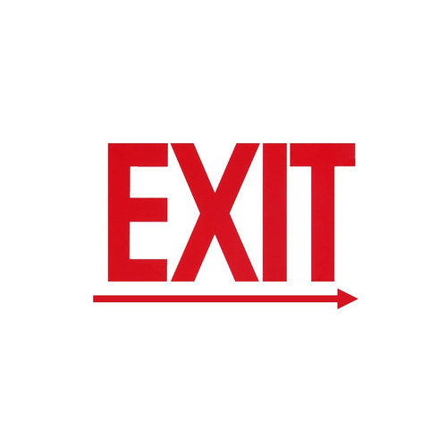 Lithonia Lighting CHP-ERA-M5 Emergency Lighting and Signs