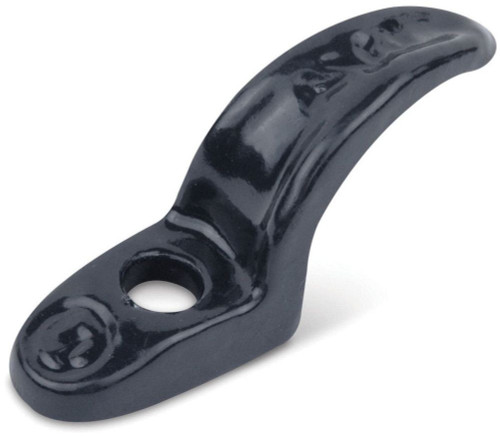 THOMAS & BETTS 1HMS2-G Conduit Fittings