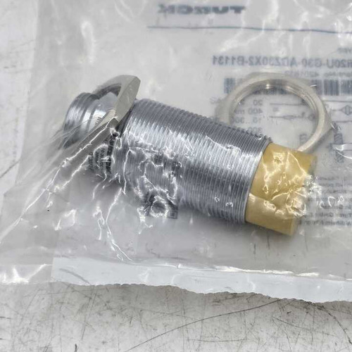 Turck NI20U-G30-ADZ30X2-B1131 Other Sensors and Switches