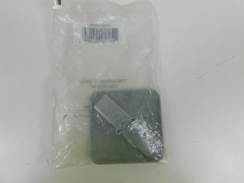 Eaton ARP00002CHB Meter and Meter Socket Accessories