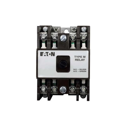 Eaton D26MR60E Relays EA