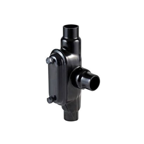 Calbond PV2000T67 Conduit Bodies