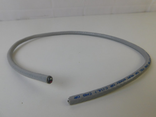 Eaton C440-ET-120 Relays Ethernet Control Module Kit