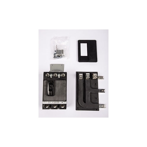 Siemens MBKQJ3150 Molded Case Breakers (MCCBs)