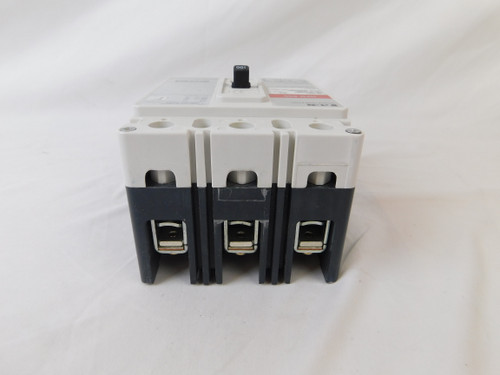 Eaton HFD3100L Molded Case Breakers (MCCBs)