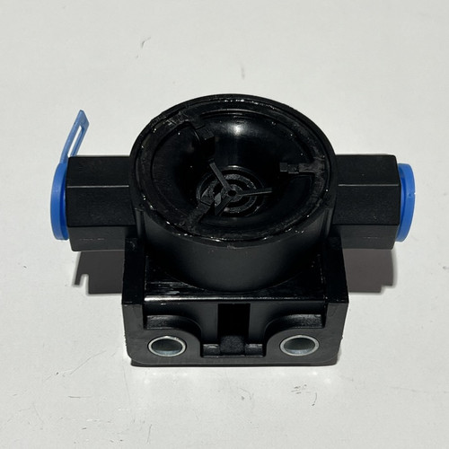 TECTRAN TV32005 Misc. Valves