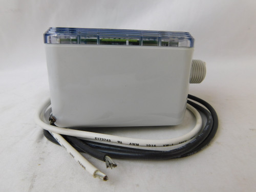 Eaton CHSPT1MAX Misc. Cable and Wire Accessories