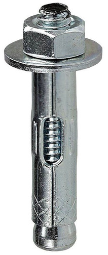 Dottie SA38300 Fasteners