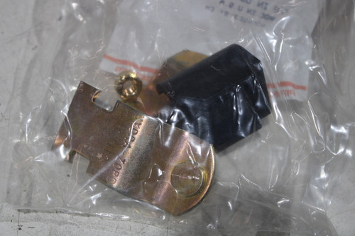 Hydro-Zorb 100087 Conduit Clips/Clamps/Hangers