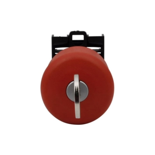 Eaton M22-PVS-K01 Pushbuttons