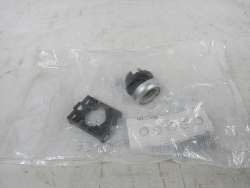 Eaton M22-DR-X Pushbuttons