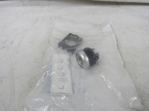 Eaton M22-DR-X Pushbuttons