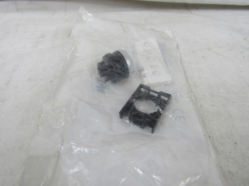 Eaton M22-DR-X Pushbuttons