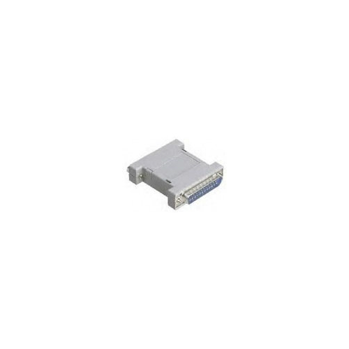 GC Electronics 45-581 Surge Protection Devices (SPDs)