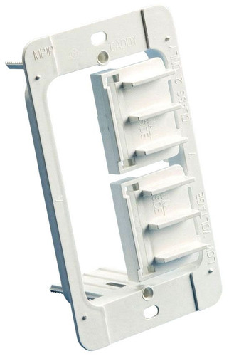 Nvent MP1P Outlet Boxes/Covers/Accessories (Repackaged) Nvent MP1P Outlet Boxes/Covers/Accessories (Repackaged)