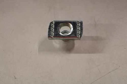 Flex-Strut FS-1/2SS-E/G Nuts/Bolts/Screws/Washers