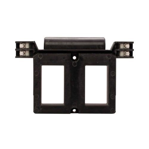 Eaton 7874A24G01 Coils