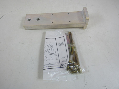 Eaton B3000RD Circuit Breaker Accessories