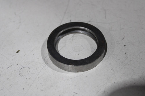 NEW BRITAIN A061-1695 Gasket/Seal/Sleeve/Ring