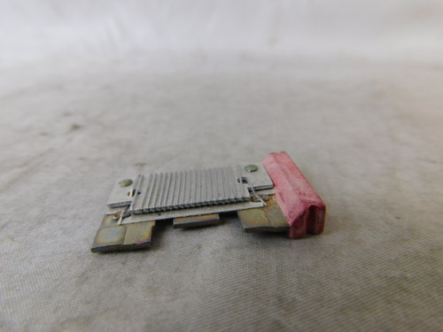 Eaton MSH.74A Heater Packs and Elements