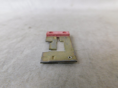 Eaton MSH.74A Heater Packs and Elements