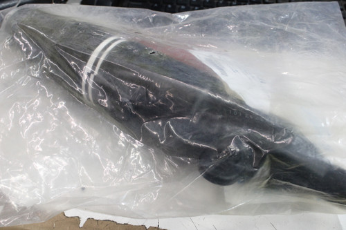 Eaton FECCATB Other Wiring Devices