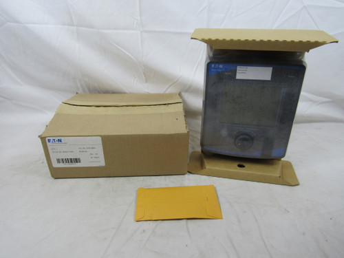 Eaton PXD-MMG Programmable Logic Controllers (PLCs)