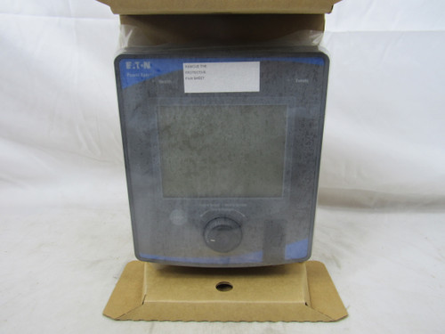 Eaton PXD-MMG Programmable Logic Controllers (PLCs)