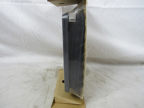 Eaton PXD-MMG Programmable Logic Controllers (PLCs)