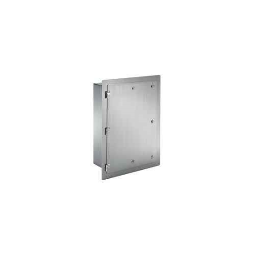 nVent HOFFMAN AFM16126SS Enclosures/Mounts/Racks