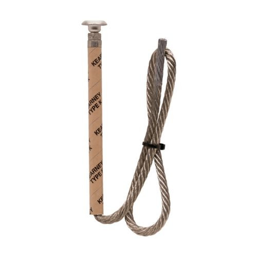 Eaton 31080-60P Fuse Accessories