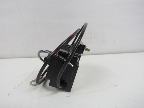 GE CR305X230N Selector Switches