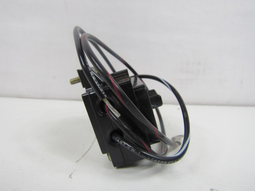 GE CR305X230N Selector Switches