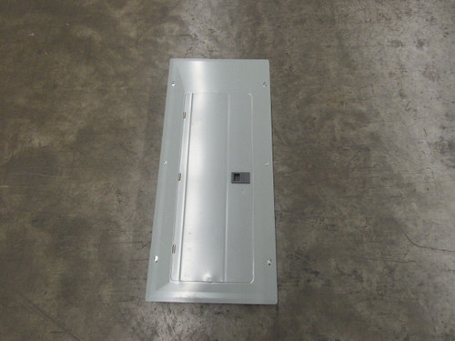 Eaton BRP40L200G Loadcenters and Panelboards