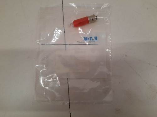 Eaton E22LEDT024RN Pushbuttons